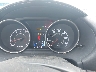 JA4JS4AX5AZ****** Salvage 2010 Mitsubishi Outlander in Springfield