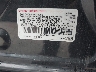 JA4JS4AX5AZ****** Used 2010 Mitsubishi Outlander in Springfield