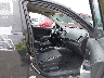 JA4JS4AX5AZ****** Used and Repairable 2010 Mitsubishi Outlander in Missouri State