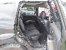 JA4JS4AX5AZ****** Wrecked 2010 Mitsubishi Outlander in Springfield