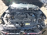 3VW2T7BU6NM****** Repairable 2022 Volkswagen Jetta GLI in Avenel New Jersey