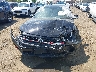 3VW2T7BU6NM****** Wrecked 2022 Volkswagen Jetta GLI in New Jersey State