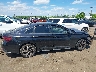 3VW2T7BU6NM****** Used 2022 Volkswagen Jetta GLI in New Jersey State