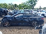3VW2T7BU6NM****** Repairable 2022 Volkswagen Jetta GLI in New Jersey State