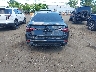 3VW2T7BU6NM****** Wrecked 2022 Volkswagen Jetta GLI