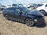 3VW2T7BU6NM****** Salvage and Wrecked 2022 Volkswagen Jetta GLI in Avenel New Jersey