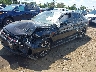 3VW2T7BU6NM****** Used and Repairable 2022 Volkswagen Jetta GLI in Avenel New Jersey