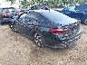 3VW2T7BU6NM****** Salvage and Repairable 2022 Volkswagen Jetta GLI in Avenel New Jersey