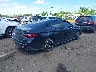 3VW2T7BU6NM****** Salvage and Wrecked 2022 Volkswagen Jetta GLI in New Jersey State
