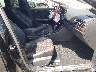 3VW2T7BU6NM****** Used and Repairable 2022 Volkswagen Jetta GLI in New Jersey State
