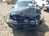 3VW2T7BU6NM****** Salvage and Repairable 2022 Volkswagen Jetta GLI in New Jersey State
