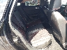 3VW2T7BU6NM****** Wrecked 2022 Volkswagen Jetta GLI in Avenel New Jersey