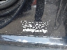 3VW2T7BU6NM****** Used 2022 Volkswagen Jetta GLI in Avenel New Jersey