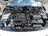 3KPA24AD3PE****** Repairable 2023 Kia Rio in Jackson