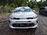 3KPA24AD3PE****** Wrecked 2023 Kia Rio in Mississippi State