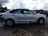 3KPA24AD3PE****** Used 2023 Kia Rio in Mississippi State