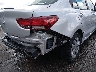 3KPA24AD3PE****** Used 2023 Kia Rio