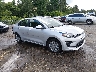 3KPA24AD3PE****** Salvage and Wrecked 2023 Kia Rio in Jackson