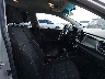 3KPA24AD3PE****** Used and Repairable 2023 Kia Rio in Mississippi State
