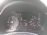 3KPA24AD3PE****** Salvage 2023 Kia Rio in Jackson