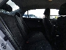 3KPA24AD3PE****** Wrecked 2023 Kia Rio in Jackson