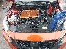 1N4BL4CV8KN****** Reparables 2019 Nissan Altima en Oklahoma City