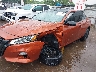 1N4BL4CV8KN****** Reparables 2019 Nissan Altima en Estado de Oklahoma