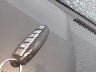 1N4BL4CV8KN****** Salvamento 2019 Nissan Altima en Estado de Oklahoma