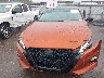 1N4BL4CV8KN****** Destrozados 2019 Nissan Altima en Estado de Oklahoma