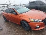 1N4BL4CV8KN****** Usados 2019 Nissan Altima en Estado de Oklahoma