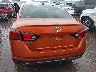 1N4BL4CV8KN****** Destrozados 2019 Nissan Altima