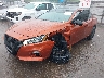 1N4BL4CV8KN****** Usados y Reparables 2019 Nissan Altima en Oklahoma City