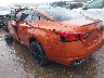 1N4BL4CV8KN****** Salvamento y Reparables 2019 Nissan Altima en Oklahoma City