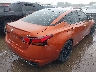 1N4BL4CV8KN****** Salvamento y Destrozados 2019 Nissan Altima en Estado de Oklahoma