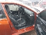 1N4BL4CV8KN****** Usados y Reparables 2019 Nissan Altima en Estado de Oklahoma