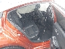 1N4BL4CV8KN****** Destrozados 2019 Nissan Altima en Oklahoma City