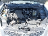 3N1AB6AP0BL****** Repairable 2011 Nissan Sentra in North Hollywood