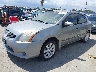 3N1AB6AP0BL****** Used and Repairable 2011 Nissan Sentra in North Hollywood