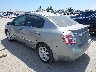 3N1AB6AP0BL****** Salvage and Repairable 2011 Nissan Sentra in North Hollywood