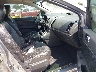 3N1AB6AP0BL****** Used and Repairable 2011 Nissan Sentra in California State