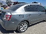 3N1AB6AP0BL****** Salvage and Repairable 2011 Nissan Sentra in California State