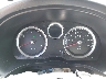 3N1AB6AP0BL****** Salvage 2011 Nissan Sentra in North Hollywood