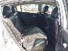 3N1AB6AP0BL****** Wrecked 2011 Nissan Sentra in North Hollywood