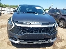 5XYK33DF4RG****** Usados 2024 Kia Sportage en Estado de Oklahoma