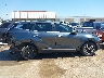 5XYK33DF4RG****** Reparables 2024 Kia Sportage en Estado de Oklahoma