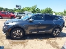 5XYK33DF4RG****** Salvamento 2024 Kia Sportage