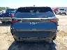 5XYK33DF4RG****** Usados 2024 Kia Sportage