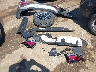 5XYK33DF4RG****** Destrozados 2024 Kia Sportage en Estado de Oklahoma
