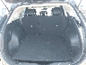 5XYK33DF4RG****** Reparables 2024 Kia Sportage