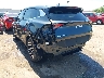 5XYK33DF4RG****** Salvamento y Reparables 2024 Kia Sportage en Oklahoma City